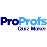 Proprofs Quiz Maker
