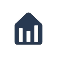 Proptee logo