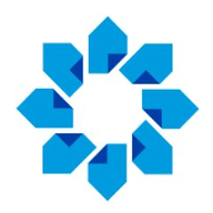 PropWorx