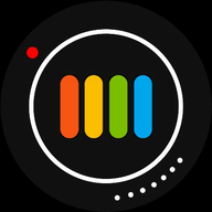 ProShot logo