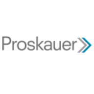 Proskauer Rose