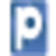 Prosoftly