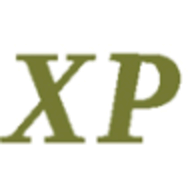 ProSoftXP