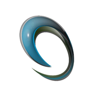 ProSolutions Software