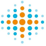 ProSourceMD
