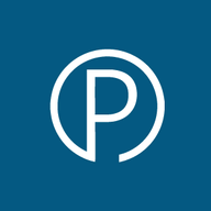 Prospect CRM