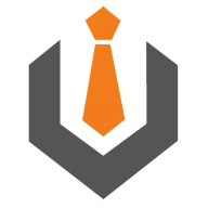 ProspectBoss logo