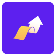 ProspectingToolkit