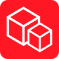 Prospeo.io