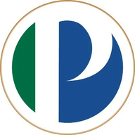 Prosper for Purpose logo