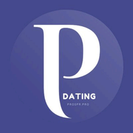 Prospr