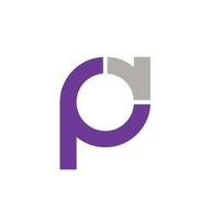 Prospre