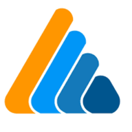 Prostats logo