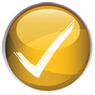 ProTasker