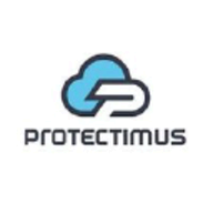 Protectimus