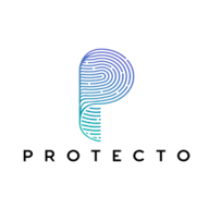 Protecto.ai