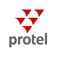 protel PMS