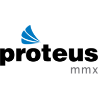 Proteus MMX