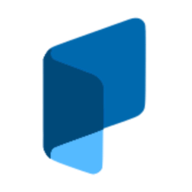 Protex AI logo