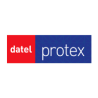 Protex ERP