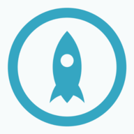 Proto.io
