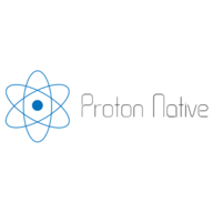 Proton Native