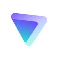 Proton VPN Free logo