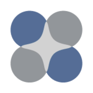 ProtoShare