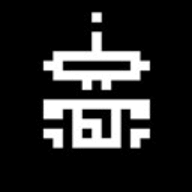 Prototracker logo