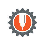 Prototype Hubs