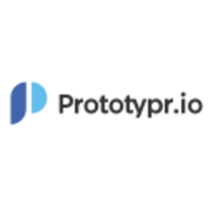 prototypr.io