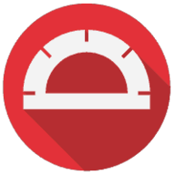 Protractor
