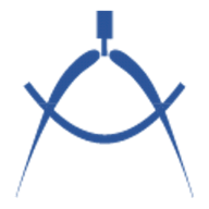 Protractor.NET