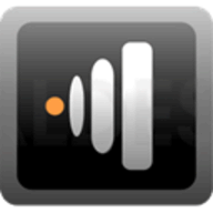ProTranscript