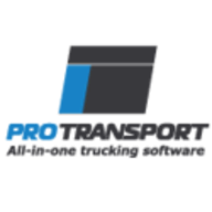 ProTransport