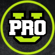 ProU Sports
