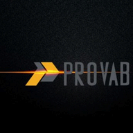PROVAB TECHNOSOFT