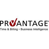 ProVantage Suite