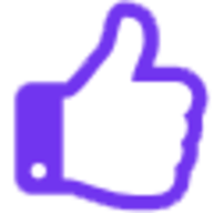 ProveSource