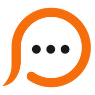 Provide Support Live Chat