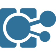 ProWiki