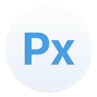 Proxie
