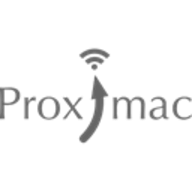 Proximac