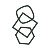 Proximity School of Design