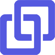 Proximo logo