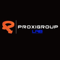 ProxiTrak