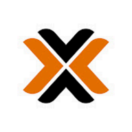 Proxmox VE