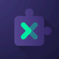 Proxy Manager for Google Chrome