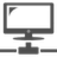Proxy-Switcher