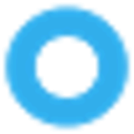 Proxy SwitchyOmega